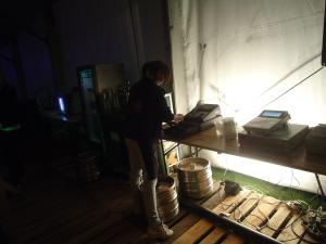 <img300*0:stuff/z/1/SOF2013Saturday/DSC08334.JPG>