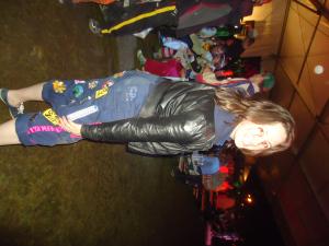 <img300*0:stuff/z/1/SOF2013Saturday/DSC08335.JPG>
