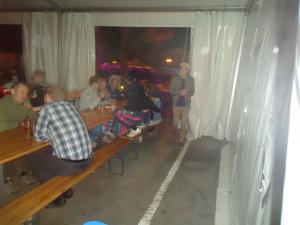 <img300*0:stuff/z/1/SOF2013Saturday/DSC08336.JPG>