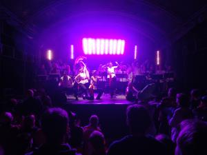 <img300*0:stuff/z/1/SOF2013Saturday/DSC08337.JPG>