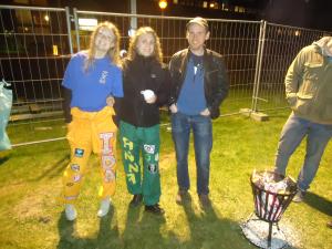 <img300*0:stuff/z/1/SOF2013Saturday/DSC08338.JPG>