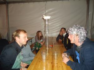 <img300*0:stuff/z/1/SOF2013Saturday/DSC08340.JPG>