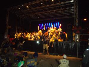 <img300*0:stuff/z/1/SOF2013Saturday/DSC08341.JPG>