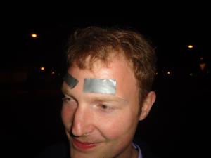 <img300*0:stuff/z/1/SOF2013Saturday/DSC08342.JPG>