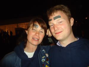 <img300*0:stuff/z/1/SOF2013Saturday/DSC08343.JPG>