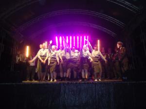 <img300*0:stuff/z/1/SOF2013Saturday/DSC08345.JPG>