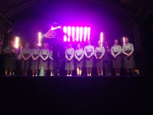 <img300*0:stuff/z/1/SOF2013Saturday/DSC08346.JPG>