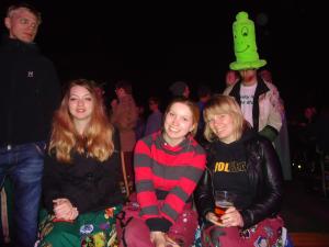 <img300*0:stuff/z/1/SOF2013Saturday/DSC08348.JPG>