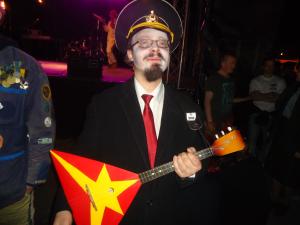 <img300*0:stuff/z/1/SOF2013Saturday/DSC08349.JPG>
