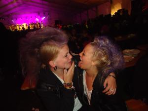 <img300*0:stuff/z/1/SOF2013Saturday/DSC08350.JPG>