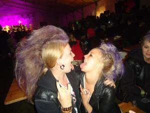 <img300*0:stuff/z/1/SOF2013Saturday/DSC08351.JPG>