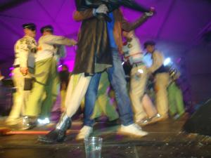 <img300*0:stuff/z/1/SOF2013Saturday/DSC08353.JPG>