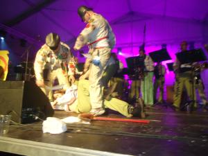 <img300*0:stuff/z/1/SOF2013Saturday/DSC08354.JPG>
