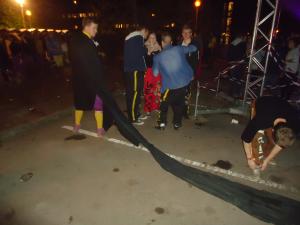 <img300*0:stuff/z/1/SOF2013Saturday/DSC08355.JPG>