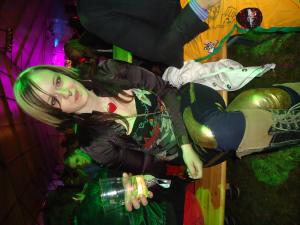 <img300*0:stuff/z/1/SOF2013Saturday/DSC08356.JPG>