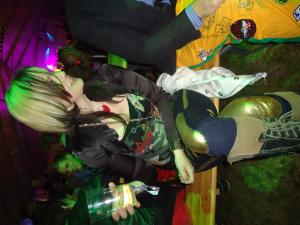 <img300*0:stuff/z/1/SOF2013Saturday/DSC08357.JPG>