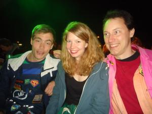 <img300*0:stuff/z/1/SOF2013Saturday/DSC08358.JPG>