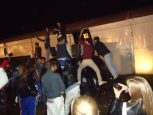 <img300*0:stuff/z/1/SOF2013Saturday/DSC08360.JPG>