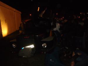 <img300*0:stuff/z/1/SOF2013Saturday/DSC08361.JPG>