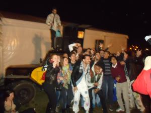 <img300*0:stuff/z/1/SOF2013Saturday/DSC08362.JPG>