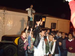 <img300*0:stuff/z/1/SOF2013Saturday/DSC08363.JPG>