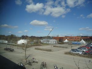<img300*0:stuff/z/1/SOF2013Thursday/DSC08129.JPG>