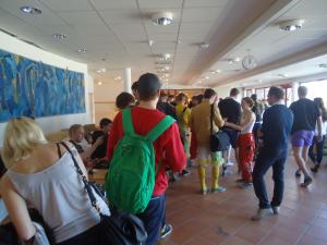 <img300*0:stuff/z/1/SOF2013Thursday/DSC08130.JPG>