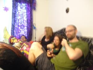 <img300*0:stuff/z/1/SOF2013Thursday/DSC08132.JPG>