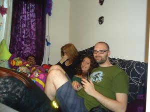<img300*0:stuff/z/1/SOF2013Thursday/DSC08133.JPG>