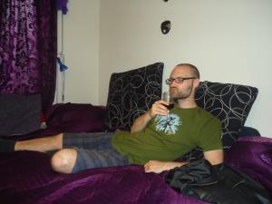 <img300*0:stuff/z/1/SOF2013Thursday/DSC08134.JPG>