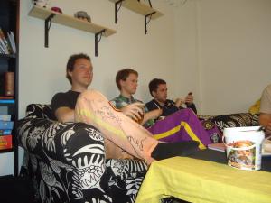 <img300*0:stuff/z/1/SOF2013Thursday/DSC08135.JPG>