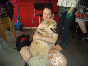 <img300*0:stuff/z/1/SOF2013Thursday/DSC08136.JPG>