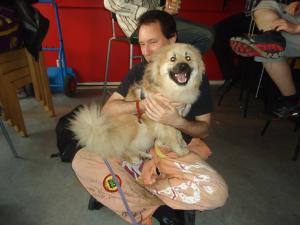 <img300*0:stuff/z/1/SOF2013Thursday/DSC08137.JPG>
