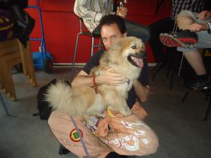 <img300*0:stuff/z/1/SOF2013Thursday/DSC08138.JPG>