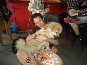 <img300*0:stuff/z/1/SOF2013Thursday/DSC08139.JPG>