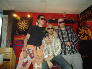 <img300*0:stuff/z/1/SOF2013Thursday/DSC08140.JPG>