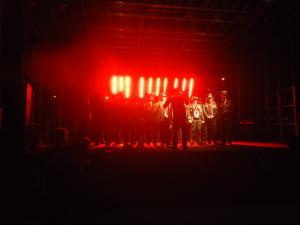 <img300*0:stuff/z/1/SOF2013Thursday/DSC08141.JPG>