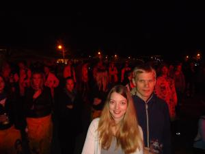 <img300*0:stuff/z/1/SOF2013Thursday/DSC08144.JPG>