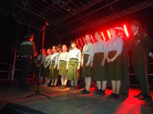 <img300*0:stuff/z/1/SOF2013Thursday/DSC08146.JPG>