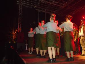 <img300*0:stuff/z/1/SOF2013Thursday/DSC08149.JPG>