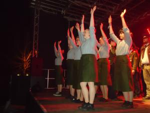 <img300*0:stuff/z/1/SOF2013Thursday/DSC08150.JPG>