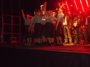 <img300*0:stuff/z/1/SOF2013Thursday/DSC08153.JPG>
