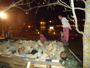<img300*0:stuff/z/1/SOF2013Thursday/DSC08154.JPG>