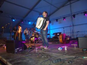 <img300*0:stuff/z/1/SOF2013Thursday/DSC08155.JPG>