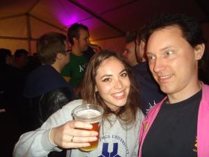 <img300*0:stuff/z/1/SOF2013Thursday/DSC08156.JPG>