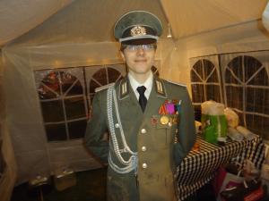 <img300*0:stuff/z/1/SOF2013Thursday/DSC08157.JPG>