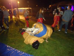<img300*0:stuff/z/1/SOF2013Thursday/DSC08158.JPG>