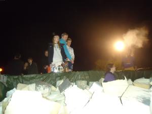 <img300*0:stuff/z/1/SOF2013Thursday/DSC08159.JPG>