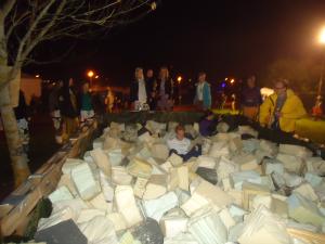 <img300*0:stuff/z/1/SOF2013Thursday/DSC08160.JPG>
