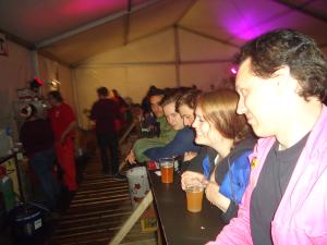<img300*0:stuff/z/1/SOF2013Thursday/DSC08161.JPG>